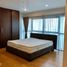 2 Bedroom Apartment for sale at Sathorn Gardens, Thung Mahamek, Sathon, Bangkok
