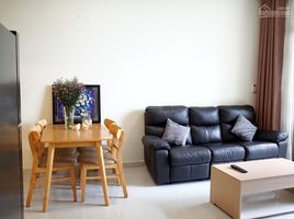 2 Bedroom Apartment for rent at Jamila Khang Điền, An Phu