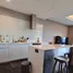 Studio Penthouse for rent at Avida Towers Atria, Iloilo City, Iloilo, Western Visayas