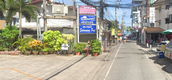 Street View of Mike Orchid Resort