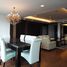 3 Bedroom Condo for rent at Sathorn Gardens, Thung Mahamek, Sathon