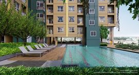 Available Units at Lumpini Place Suksawat - Rama 2