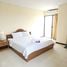 3 Bedroom Apartment for rent at OMNI Suites Aparts - Hotel, Suan Luang