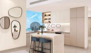 1 Bedroom Apartment for sale in Park Island, Dubai Liv Lux