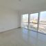 2 Bedroom Apartment for sale at MAG 5, Marina Square, Al Reem Island