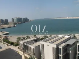 6 Bedroom Apartment for sale at Beach Villas, Al Zeina