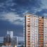 2 बेडरूम कोंडो for sale at Binghatti Onyx, La Riviera Estate, जुमेराह ग्राम मंडल (JVC), दुबई