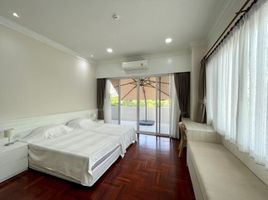 3 Schlafzimmer Wohnung zu vermieten im Achara, Khlong Tan Nuea