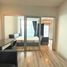 1 Schlafzimmer Appartement zu verkaufen im Centric Sathorn - Saint Louis, Thung Wat Don, Sathon