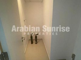 2 Bedroom Apartment for sale at Marina Bay, City Of Lights, Al Reem Island