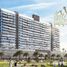 3 Bedroom Apartment for sale at Azizi Grand, Champions Towers, Dubai Sports City