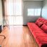2 Bedroom Condo for rent at The Kris Ratchada 17, Din Daeng