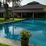 5 Bedroom Villa for sale at Palm Hills Golf Club and Residence, Cha-Am