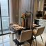 1 Bedroom Apartment for rent at Quintara Treehaus Sukhumvit 42, Phra Khanong