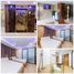 19 Bedroom House for sale in Vinh Hai, Nha Trang, Vinh Hai