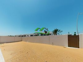 2 Bedroom Townhouse for sale at The Cedars, Yas Acres, Yas Island, Abu Dhabi