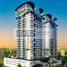 1 बेडरूम अपार्टमेंट for sale at Samana Waves 2, District 13