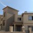 8 Bedroom House for sale at Palm Hills Kattameya, El Katameya, New Cairo City