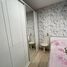 1 Schlafzimmer Wohnung zu vermieten im Thana Astoria, Bang Yi Khan