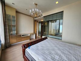 2 Bedroom Apartment for rent at The Esse Asoke, Khlong Toei Nuea, Watthana, Bangkok, Thailand