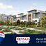 2 Bedroom Apartment for sale at Hyde Park, The 5th Settlement