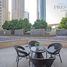 1 बेडरूम अपार्टमेंट for sale in Dubai Marina (formerly DAMAC Properties), Marinascape, Park Island