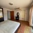 1 Schlafzimmer Wohnung zu vermieten im Lin Court, Khlong Toei