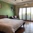 Studio Apartment for sale at Supanich Condo, Wat Ket