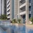 Studio Apartment for sale at Me Do Re Tower, Lake Almas West, Jumeirah Lake Towers (JLT)