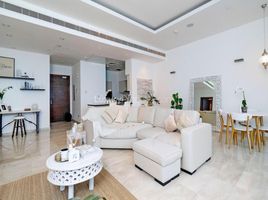 1 Bedroom Apartment for sale at Oceana Pacific, Oceana