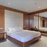 3 Bedroom Penthouse for rent at Royal Phuket Marina, Ko Kaeo, Phuket Town