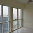 4 Bedroom Penthouse for sale at Lake Shore Tower, Lake Allure