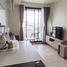 1 Bedroom Condo for sale at Maestro 03 Ratchada-Rama 9, Din Daeng, Din Daeng