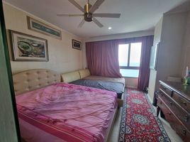 3 Schlafzimmer Wohnung zu vermieten im Northpoint , Na Kluea, Pattaya, Chon Buri