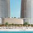 3 Bedroom Apartment for sale at Grand Bleu Tower, EMAAR Beachfront