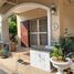 4 Bedroom House for sale in Thawi Watthana, Bangkok, Sala Thammasop, Thawi Watthana