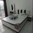Studio Penthouse for rent at Fairfield Residence, Semenyih