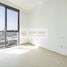 3 Bedroom Apartment for sale at Downtown Views II, 