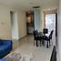 1 Bedroom Penthouse for rent at Nautilus, Petaling, Petaling
