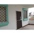 5 Bedroom House for sale in Playa Puerto Santa Lucia, Jose Luis Tamayo Muey, La Libertad