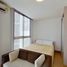 Studio Apartment for sale at Ideo Mix Sukhumvit 103, Bang Na