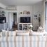 2 Bedroom Apartment for rent at The Valley Khaoyai, Phaya Yen, Pak Chong, Nakhon Ratchasima