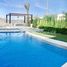 5 Bedroom Villa for sale at HIDD Al Saadiyat, Saadiyat Island, Abu Dhabi