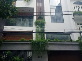 Studio Villa zu verkaufen in Tan Binh, Ho Chi Minh City, Ward 12