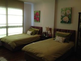 3 Bedroom Condo for rent at The Lanai Sathorn, Chong Nonsi