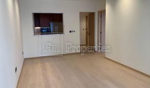 1 Habitación Apartamento en venta en , Dubái RP Heights