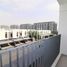 2 Bedroom Apartment for sale at Aljada, Al Zahia, Muwaileh Commercial