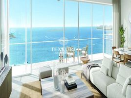 1 Bedroom Apartment for sale at La Vie, 