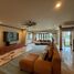 บ้านเดี่ยว 5 ห้องนอน ให้เช่า ในทำเล เมืองภูเก็ต, ภูเก็ต, ฉลอง, เมืองภูเก็ต