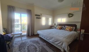 3 Bedrooms Townhouse for sale in Mirabella, Dubai Mirabella 5